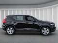 Volvo XC40 D3*Autom AHK LED Har/Kard Navi VKZ-Erk SHZ Schwarz - thumbnail 3
