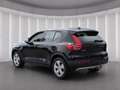 Volvo XC40 D3*Autom AHK LED Har/Kard Navi VKZ-Erk SHZ Schwarz - thumbnail 20