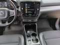 Volvo XC40 D3*Autom AHK LED Har/Kard Navi VKZ-Erk SHZ Schwarz - thumbnail 7