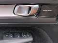 Volvo XC40 D3*Autom AHK LED Har/Kard Navi VKZ-Erk SHZ Schwarz - thumbnail 17