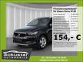 Volvo XC40 D3*Autom AHK LED Har/Kard Navi VKZ-Erk SHZ Schwarz - thumbnail 1
