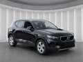Volvo XC40 D3*Autom AHK LED Har/Kard Navi VKZ-Erk SHZ Schwarz - thumbnail 19