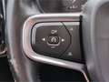 Volvo XC40 D3*Autom AHK LED Har/Kard Navi VKZ-Erk SHZ Schwarz - thumbnail 16