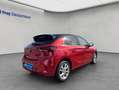 Opel Corsa 1.2 Direct Inj Turbo Start/Stop Automatik El Rouge - thumbnail 6