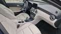 Mercedes-Benz A 180 Classe   7G-DCT Sensation Bleu - thumbnail 12