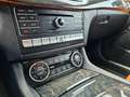Mercedes-Benz CLS 350 SB 350d 252pk 4M AMG |ALLE OPTIES|Schuifdak|Memory Wit - thumbnail 34