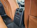Mercedes-Benz CLS 350 SB 350d 252pk 4M AMG |ALLE OPTIES|Schuifdak|Memory Wit - thumbnail 16