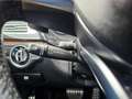Mercedes-Benz CLS 350 SB 350d 252pk 4M AMG |ALLE OPTIES|Schuifdak|Memory Wit - thumbnail 27