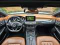 Mercedes-Benz CLS 350 SB 350d 252pk 4M AMG |ALLE OPTIES|Schuifdak|Memory Wit - thumbnail 21