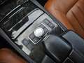 Mercedes-Benz CLS 350 SB 350d 252pk 4M AMG |ALLE OPTIES|Schuifdak|Memory Wit - thumbnail 33
