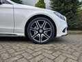 Mercedes-Benz CLS 350 SB 350d 252pk 4M AMG |ALLE OPTIES|Schuifdak|Memory Wit - thumbnail 10