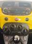 Fiat 500 1.2 BY DIESEL Giallo - thumbnail 15