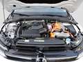 Volkswagen Golf VIII Life 1.5 TSI DSG eHybrid Goal 17''Side Ass... Weiß - thumbnail 8