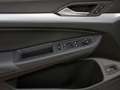 Volkswagen Golf VIII Life 1.5 TSI DSG eHybrid Goal 17''Side Ass... Weiß - thumbnail 18