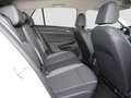 Volkswagen Golf VIII Life 1.5 TSI DSG eHybrid Goal 17''Side Ass... Weiß - thumbnail 13
