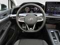 Volkswagen Golf VIII Life 1.5 TSI DSG eHybrid Goal 17''Side Ass... Weiß - thumbnail 16