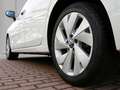 Volkswagen Golf VIII Life 1.5 TSI DSG eHybrid Goal 17''Side Ass... Weiß - thumbnail 6
