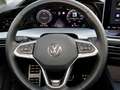 Volkswagen Golf VIII Life 1.5 TSI DSG eHybrid Goal 17''Side Ass... Weiß - thumbnail 17