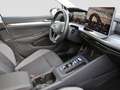 Volkswagen Golf VIII Life 1.5 TSI DSG eHybrid Goal 17''Side Ass... Weiß - thumbnail 11