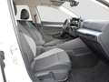 Volkswagen Golf VIII Life 1.5 TSI DSG eHybrid Goal 17''Side Ass... Weiß - thumbnail 9
