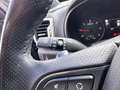 Kia Sportage 4ª serie 2.0 CRDI 185 CV AWD GT Line - thumbnail 18