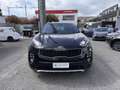 Kia Sportage 4ª serie 2.0 CRDI 185 CV AWD GT Line - thumbnail 2
