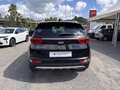 Kia Sportage 4ª serie 2.0 CRDI 185 CV AWD GT Line - thumbnail 6