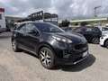 Kia Sportage 4ª serie 2.0 CRDI 185 CV AWD GT Line - thumbnail 1