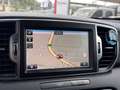 Kia Sportage 4ª serie 2.0 CRDI 185 CV AWD GT Line - thumbnail 23