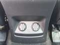 Kia Sportage 4ª serie 2.0 CRDI 185 CV AWD GT Line - thumbnail 26