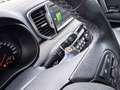 Kia Sportage 4ª serie 2.0 CRDI 185 CV AWD GT Line - thumbnail 19
