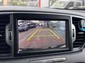 Kia Sportage 4ª serie 2.0 CRDI 185 CV AWD GT Line - thumbnail 24