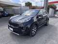 Kia Sportage 4ª serie 2.0 CRDI 185 CV AWD GT Line - thumbnail 3