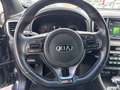 Kia Sportage 4ª serie 2.0 CRDI 185 CV AWD GT Line - thumbnail 17