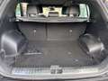 Kia Sportage 4ª serie 2.0 CRDI 185 CV AWD GT Line - thumbnail 27