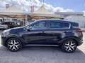 Kia Sportage 4ª serie 2.0 CRDI 185 CV AWD GT Line - thumbnail 4