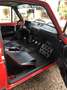 Autobianchi A 112 Abarth 4 serie Roşu - thumbnail 5