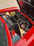 Autobianchi A 112 Abarth 4 serie Roşu - thumbnail 7