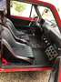 Autobianchi A 112 Abarth 4 serie Roşu - thumbnail 6