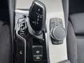 BMW 520 d xDrive A M Sport DAP ACC adLED ParkAss Navi Hifi Weiß - thumbnail 17