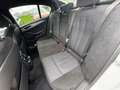 BMW 520 d xDrive A M Sport DAP ACC adLED ParkAss Navi Hifi Weiß - thumbnail 10