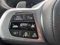 BMW 520 d xDrive A M Sport DAP ACC adLED ParkAss Navi Hifi Blanc - thumbnail 16
