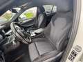 BMW 520 d xDrive A M Sport DAP ACC adLED ParkAss Navi Hifi Weiß - thumbnail 6