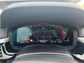 BMW 520 d xDrive A M Sport DAP ACC adLED ParkAss Navi Hifi Weiß - thumbnail 15