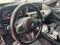 BMW 520 d xDrive A M Sport DAP ACC adLED ParkAss Navi Hifi Weiß - thumbnail 13