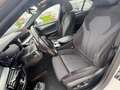 BMW 520 d xDrive A M Sport DAP ACC adLED ParkAss Navi Hifi Weiß - thumbnail 7