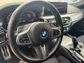 BMW 520 d xDrive A M Sport DAP ACC adLED ParkAss Navi Hifi Blanc - thumbnail 8