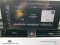 Audi A4 Lim. 45 TFSI S line quattro S-tronic Navi LED APS Noir - thumbnail 20