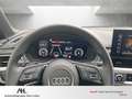 Audi A4 Lim. 45 TFSI S line quattro S-tronic Navi LED APS Noir - thumbnail 17