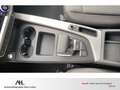 Audi A4 Lim. 45 TFSI S line quattro S-tronic Navi LED APS Noir - thumbnail 18